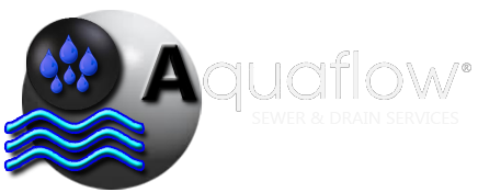Aquaflow Sewer and Drain